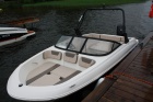 Bayliner VR4 OE