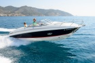 Bayliner 742 R Cuddy