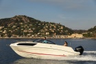 Bayliner VR 6 O Cuddy