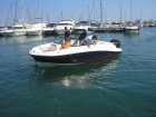 Bayliner VR5 OE