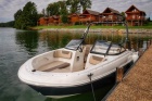 Bayliner VR4 E