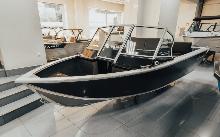Realcraft 440