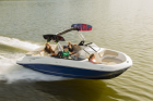 Bayliner VR6 E