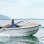 Quicksilver 675 CR