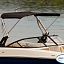 Bayliner VR5 OE