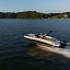 Bayliner VR6 OE