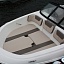 Bayliner VR4 OE