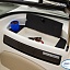 Bayliner VR5 OE