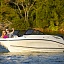 Bayliner VR5 E
