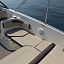 Bayliner VR6 OE