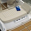 Bayliner VR5 E