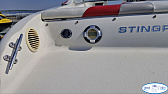Stingray 185 LX