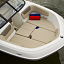 Bayliner VR5 E