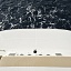 Bayliner VR5 Cuddy