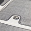 Bayliner VR6 OE