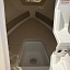 Bayliner 742 R Cuddy