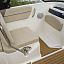 Bayliner VR5 E