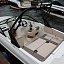 Bayliner VR4 OE