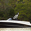 Bayliner VR5 E