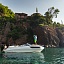 Bayliner VR 6 O Cuddy
