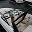 Bayliner VR4 OE