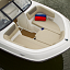 Bayliner VR6 E