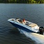 Bayliner VR6 OE