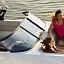 Bayliner VR5 E