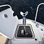 Bayliner VR5O Cuddy