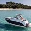 Bayliner Ciera 8