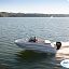 Bayliner VR5 OE
