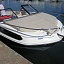 Bayliner VR5O Cuddy