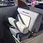 Bayliner Ciera 8