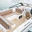 Quicksilver 675 CR