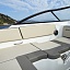 Bayliner VR5O Cuddy