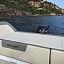 Bayliner VR5O Cuddy