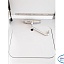 Quicksilver 905 WKN
