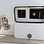 Bayliner Ciera 8