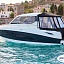 Quicksilver 905 WKN