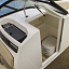 Bayliner VR6 E