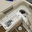 Bayliner VR5 E