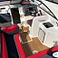 Bayliner 742 R Cuddy