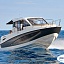 Quicksilver 905 WKN