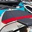 Bayliner 742 R Cuddy