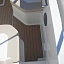Bayliner VR6 OE
