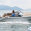 Quicksilver 675 CR