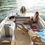 Bayliner VR 6 O Cuddy