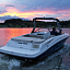 Bayliner VR6 E