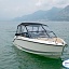 Quicksilver 675 CR