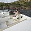 Bayliner VR5 Cuddy